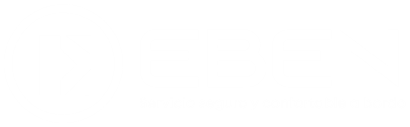 EBEN VIP